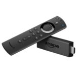 Tv Stick