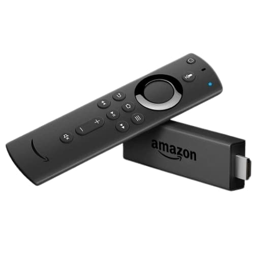 Tv Stick