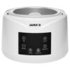 Wax Heater