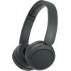 Wireless Headphone
