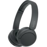 Headphone