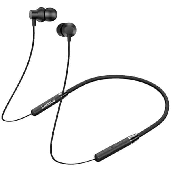 Bluetooth Handsfree