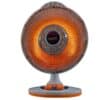 Carbon Heater