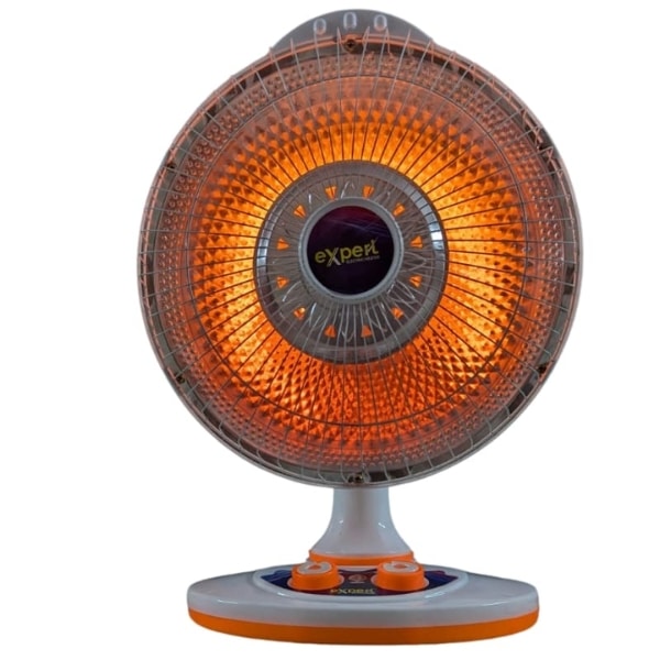 Carbon Heater