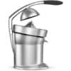 Citrus Juicer