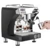 Commercial Coffee Machine