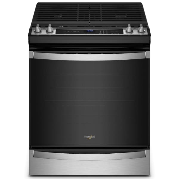 Conventional Oven