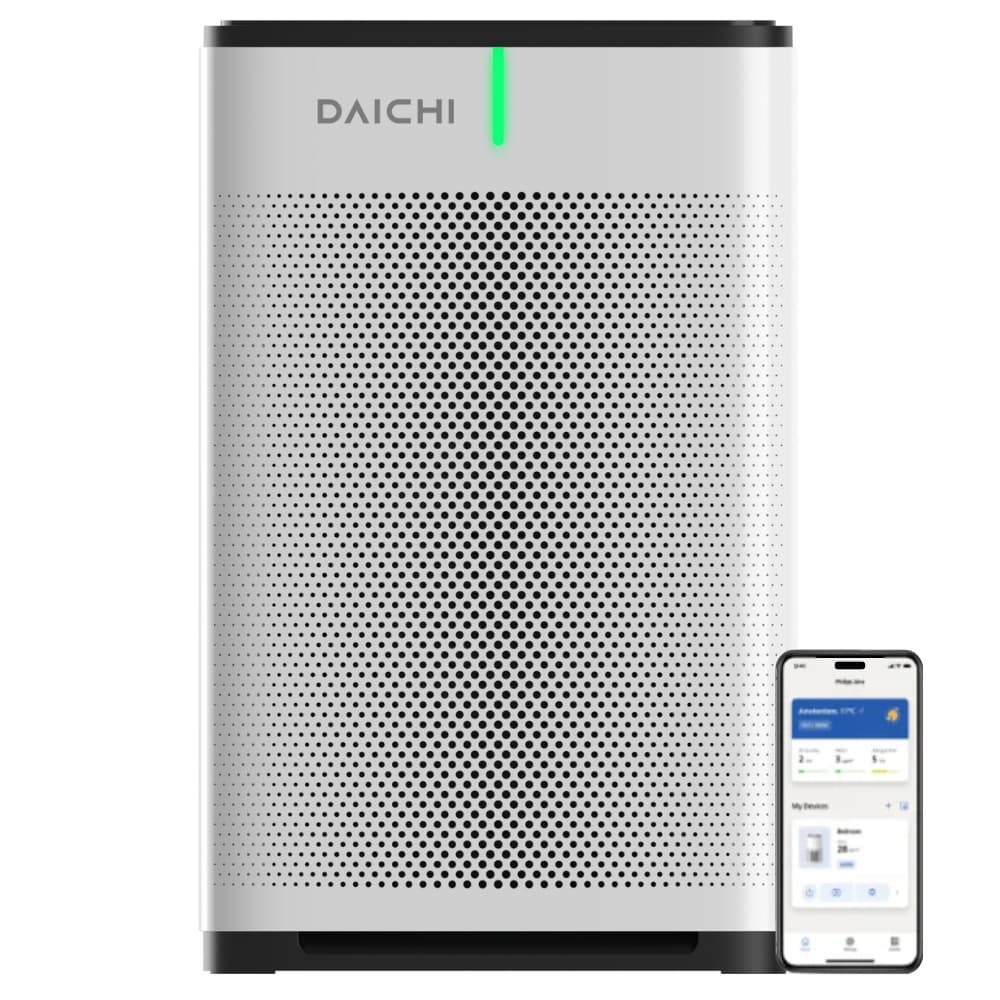 daichi air purifier c06 shoppingjin.pk - Shoppingjin