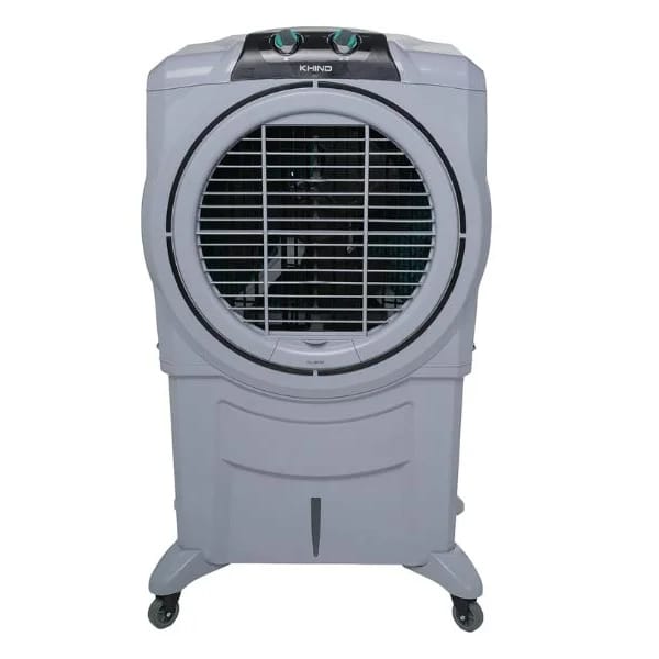 Desert Air Cooler