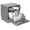 Dishwasher