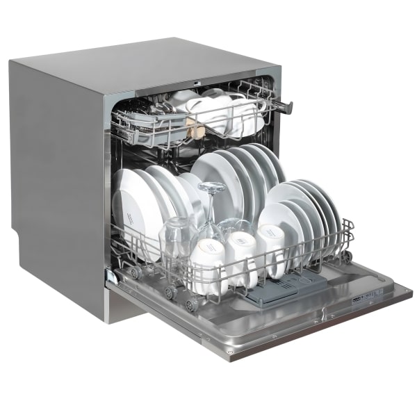 Dish Washer