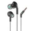 Handsfree