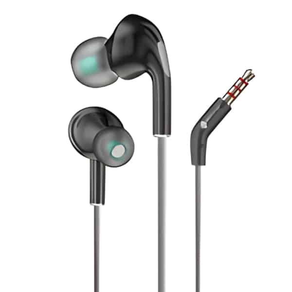 Handsfree