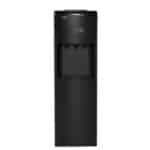 Water Dispenser
