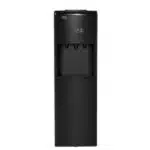 Water Dispenser