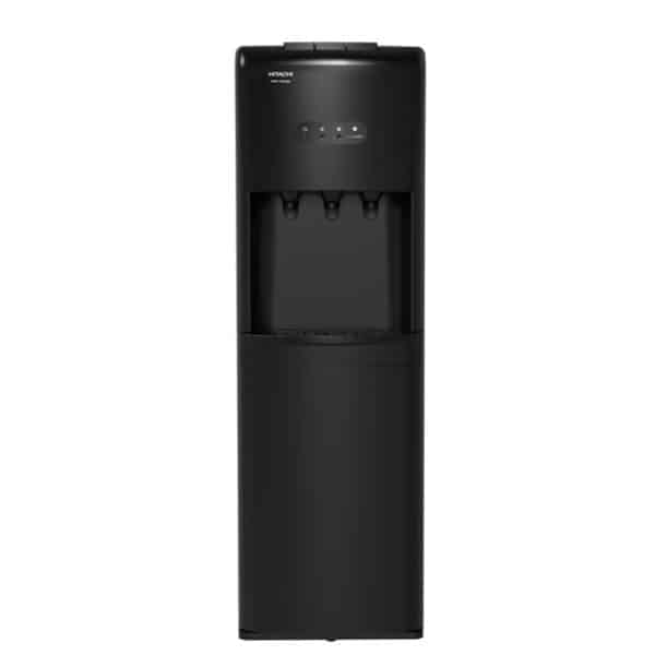 Water Dispenser