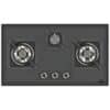 Hobs