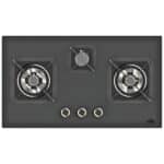 Hobs