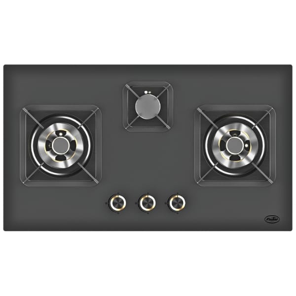 Hobs