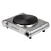 Hot Plate