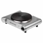 Hot Plate