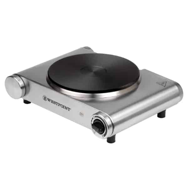 Hot Plate