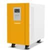 Hybrid Inverter UPS