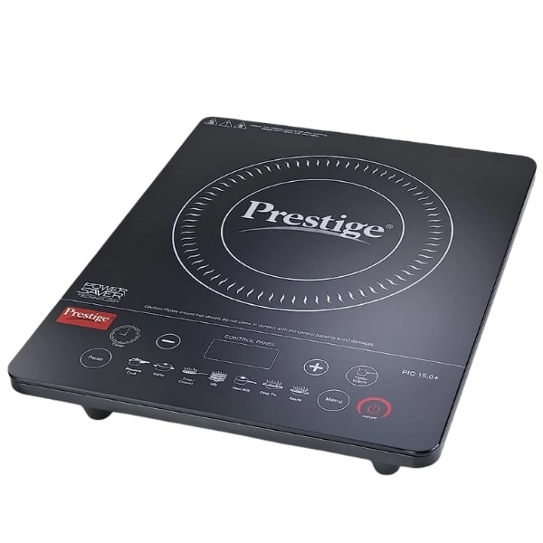 Induction Cooker