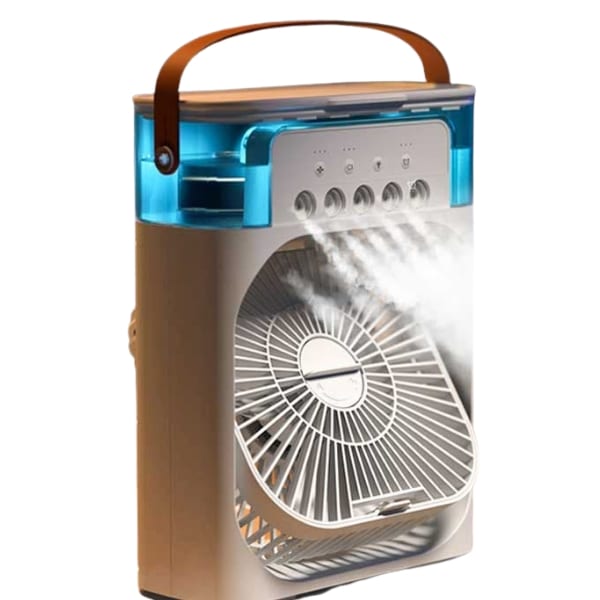 Mini Air Cooler