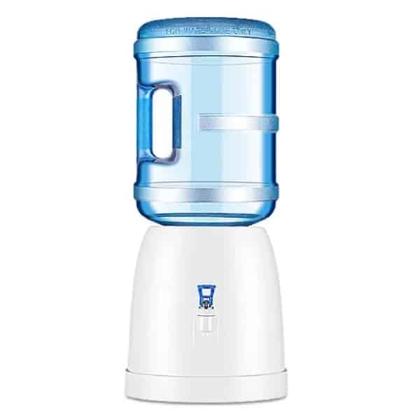 Non Electric Water Dispenser