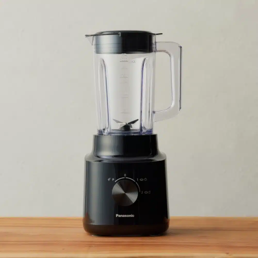 Home 68 - Shoppingjin Panasonic MX-CP3121 Blender & Grinder