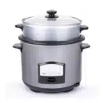 Rice Cooker