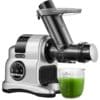 Slow Juicer