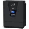 Solar Inverter UPS