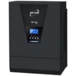 UPS Inverter