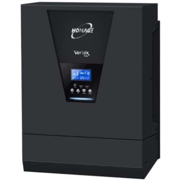 UPS Inverter