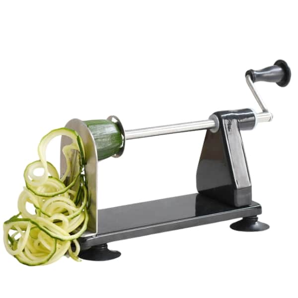 Spiralizer