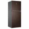 Top Freezer Refrigerator