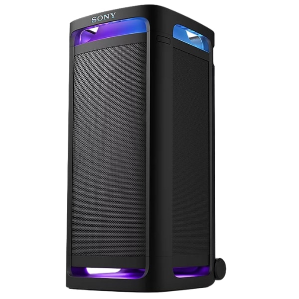 Wireless Speaker