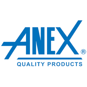 Anex Logo