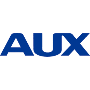 _Aux Logo