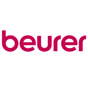 Beurer