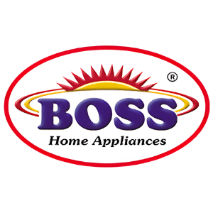 Boss Logo
