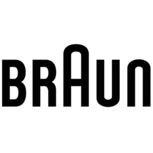 Braun