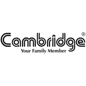 Cambridge