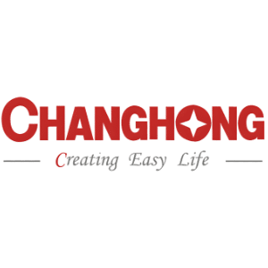 Changhong Ruba Logo