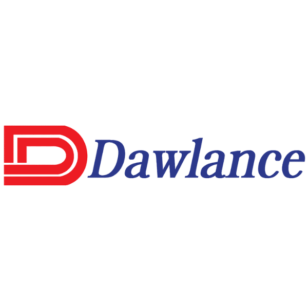 Dawlance Logo