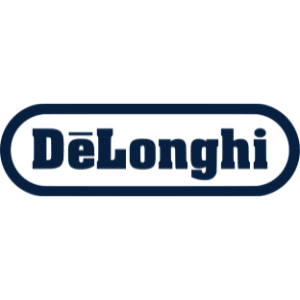 DeLonghi Logo
