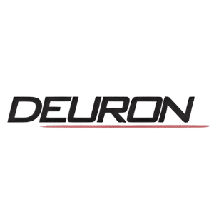 Deuron Logo
