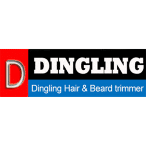 Dingling Trimmer
